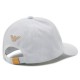 Кепка EA7 EMPORIO ARMANI CLASSIC HAT 285559-2R104-00010 - 3