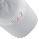 Кепка EA7 EMPORIO ARMANI CLASSIC HAT 285559-2R104-00010 - 4