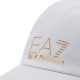 Кепка EA7 EMPORIO ARMANI CLASSIC HAT 285559-2R104-00010 - 5