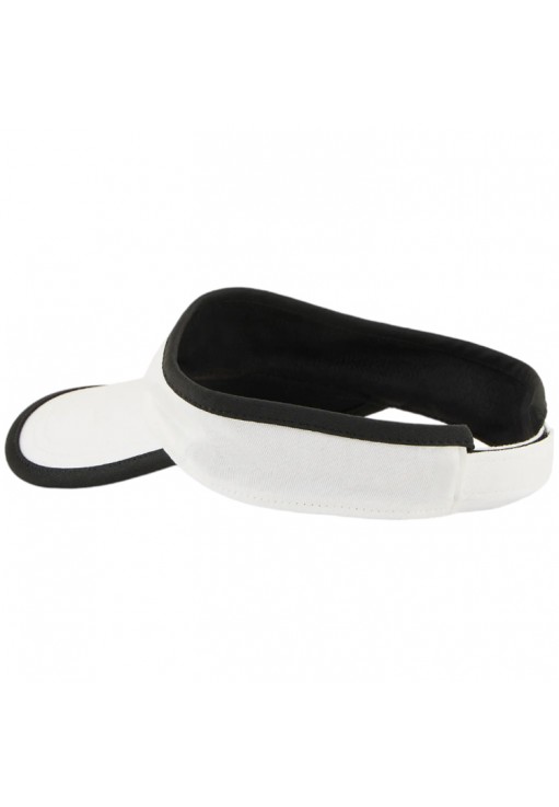 Козырек EA7 EMPORIO ARMANI TENNIS W PRO VISOR