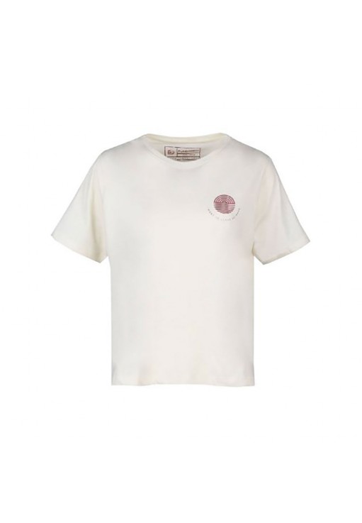 Tricou Fundango Nandelit T-shirt