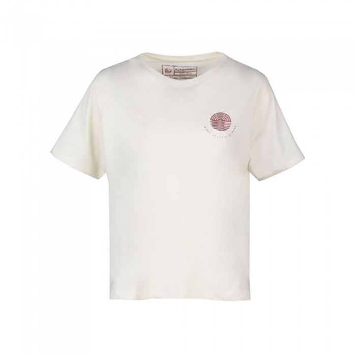 Tricou Fundango Nandelit T-shirt 2TA106-610