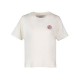 Tricou Fundango Nandelit T-shirt 2TA106-610