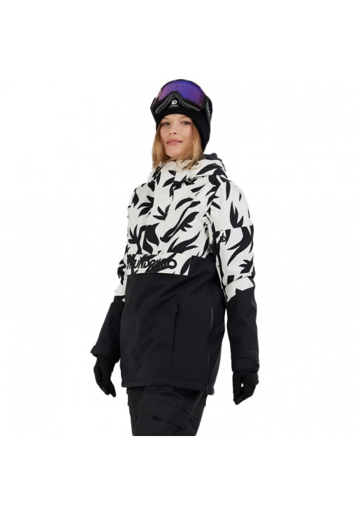 Куртка Fundango Birch ECO Logo Anorak