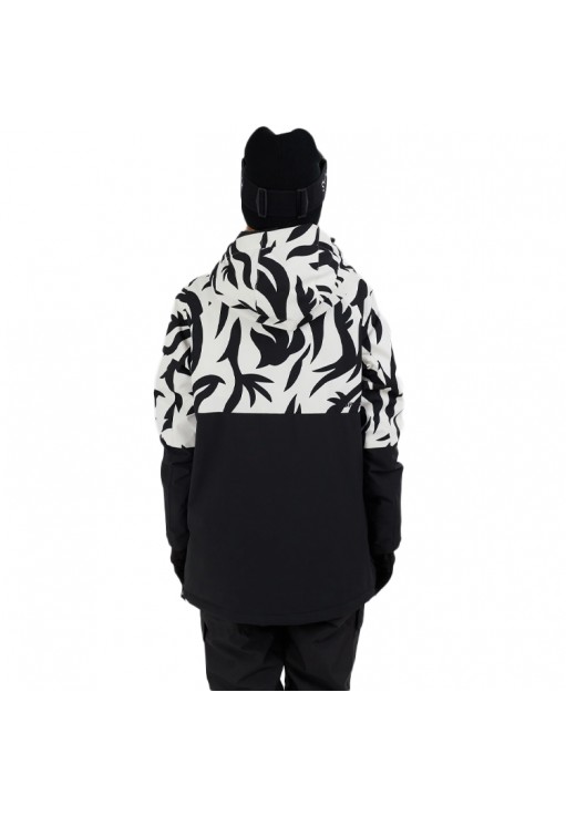 Куртка Fundango Birch ECO Logo Anorak