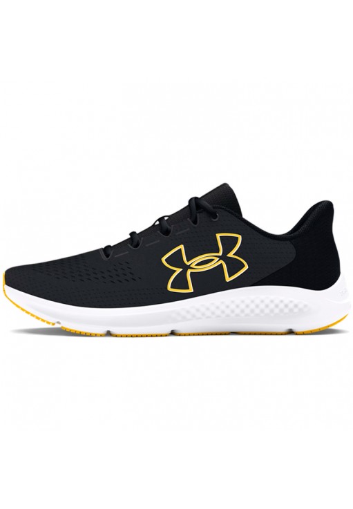 Кроссовки Under Armour UA Charged Pursuit 3 BL