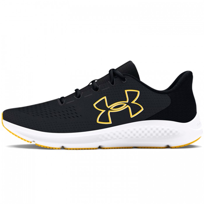 Кроссовки Under Armour UA Charged Pursuit 3 BL 3026518-110