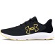 Incaltaminte Sport Under Armour UA Charged Pursuit 3 BL 3026518-110