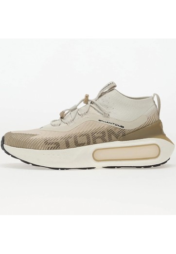 Кроссовки Under Armour UA U Phantom 4 Storm