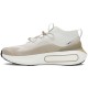 Incaltaminte Sport Under Armour UA U Phantom 4 Storm