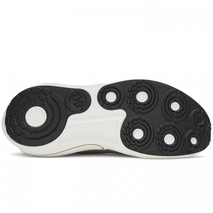 Incaltaminte Sport Under Armour UA U Phantom 4 Storm - 3