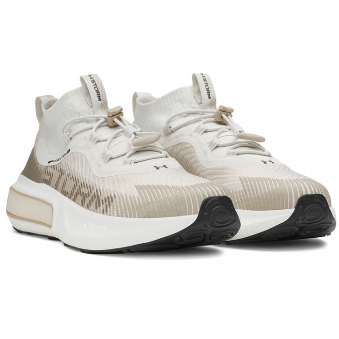 Incaltaminte Sport Under Armour UA U Phantom 4 Storm - 4