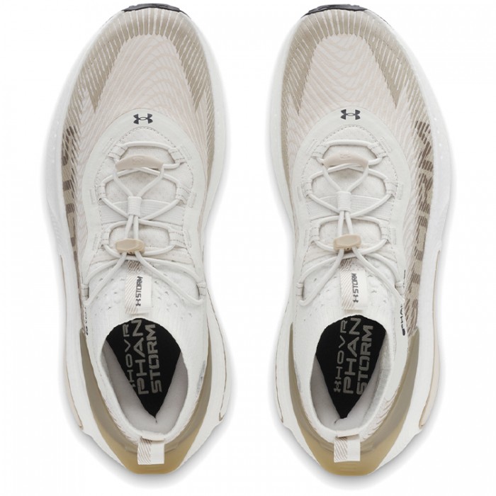 Incaltaminte Sport Under Armour UA U Phantom 4 Storm - 5