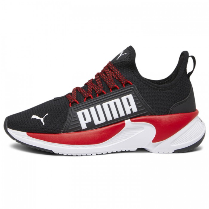 Incaltaminte Sport Puma Softride Premier Slip-On Jr  37656010