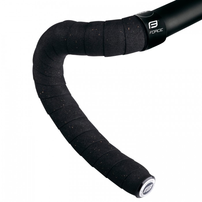Pipa Force Cork 38010 - 2