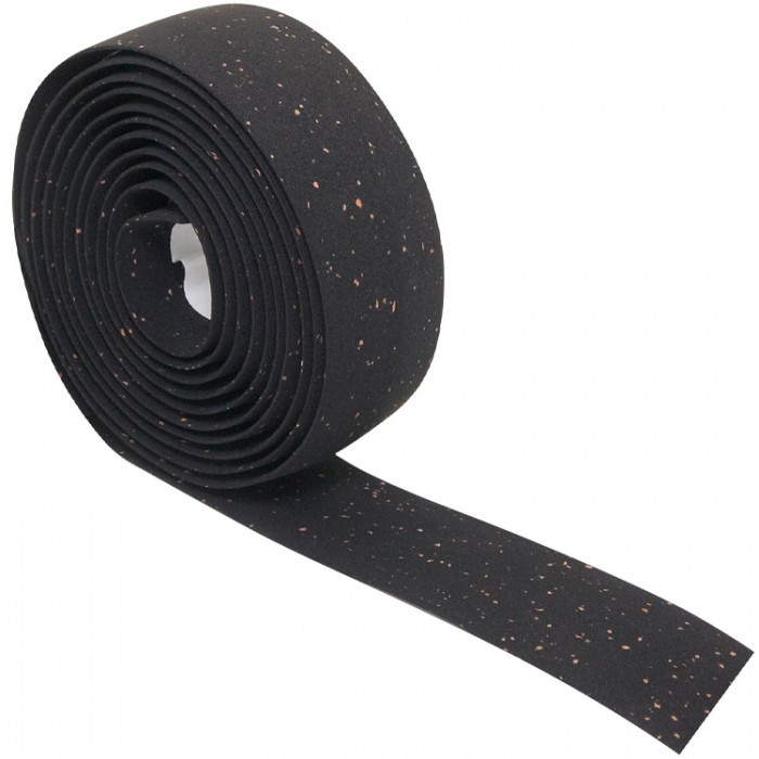 Pipa Force Cork 38010 - 3