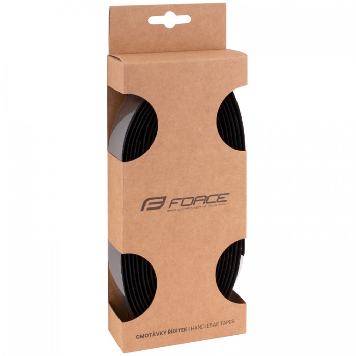 Pipa Force Cork 38010 - 4
