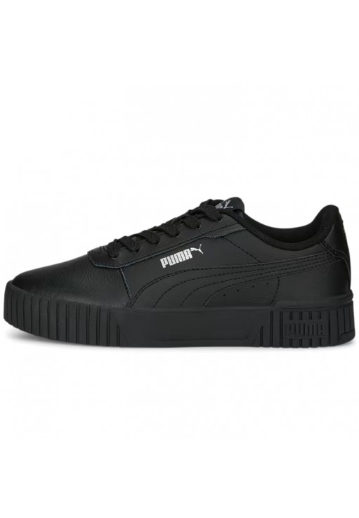 Incaltaminte Sport Puma Carina 2.0 Jr