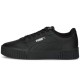 Кроссовки Puma Carina 2.0 Jr 38618510