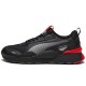 Кроссовки Puma RS 3.0 Synth Pop 39260910