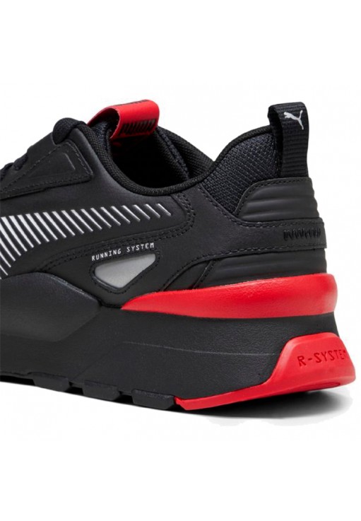 Кроссовки Puma RS 3.0 Synth Pop