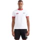 Футболка EA7 EMPORIO ARMANI T-SHIRT UK 3DPT33-PJ7CZ-0110