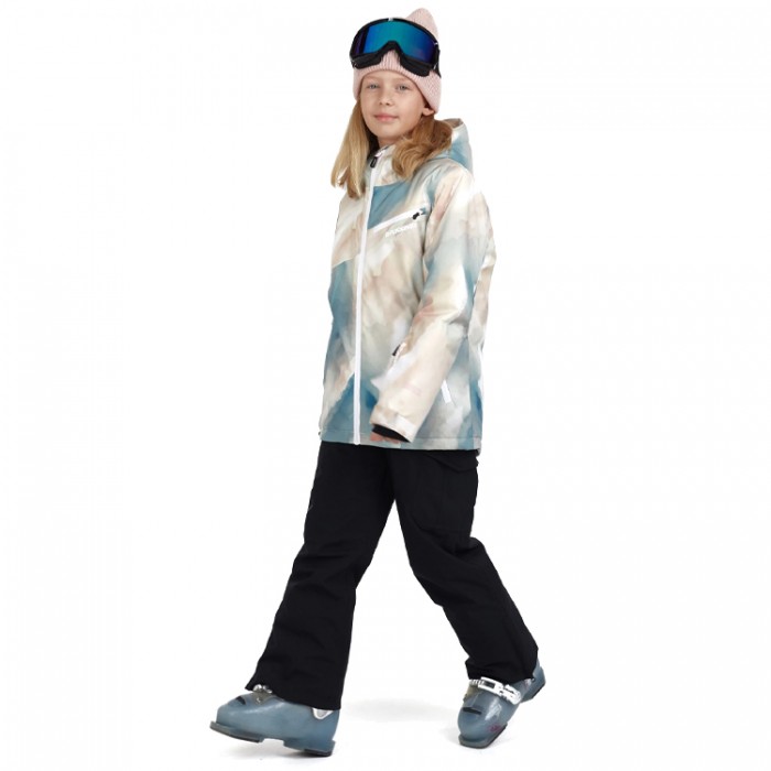 Scurta Fundango Nova Jacket 3TJAF04-210 - 2