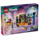 Constructor Lego 42610 42610