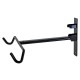 Suport p/u bicicleta M-WAVE Bike stand 430210