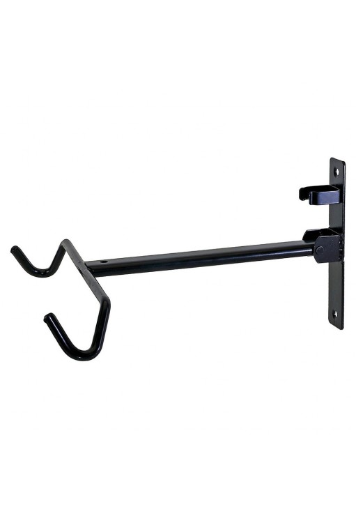 Подставка для велосипеда M-WAVE Bike stand