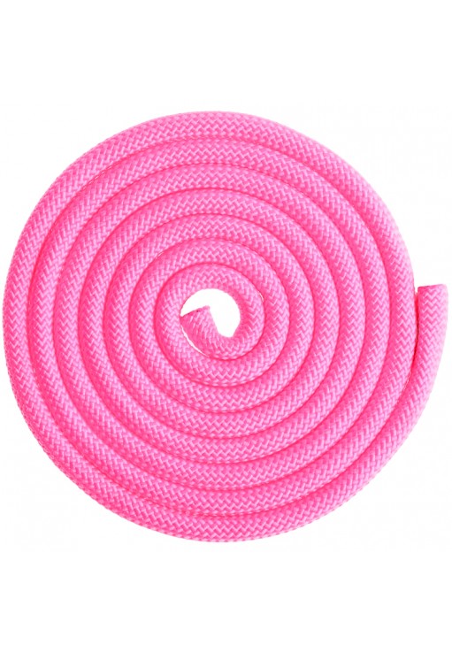 Скакалка Grace Dance Rhythmic gymnastics rope