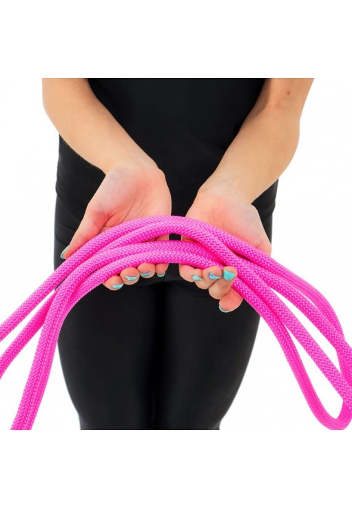 Coarda Grace Dance Rhythmic gymnastics rope