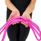 Coarda Grace Dance Rhythmic gymnastics rope 4446810 - 2