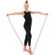 Coarda Grace Dance Rhythmic gymnastics rope 4446810 - 4