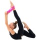 Coarda Grace Dance Rhythmic gymnastics rope 4446810 - 5
