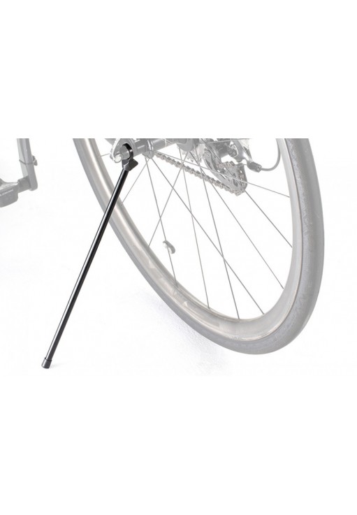 Подножка Giant 500000010