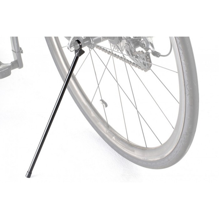 Подножка Giant 500000010 500000010