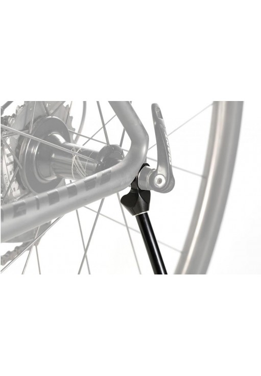 Cric Giant 500000010