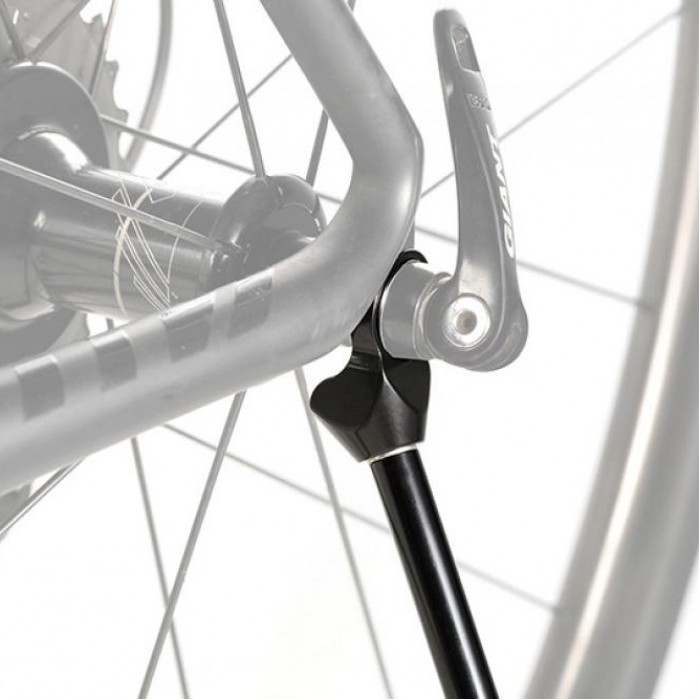 Подножка Giant 500000010 500000010 - 2