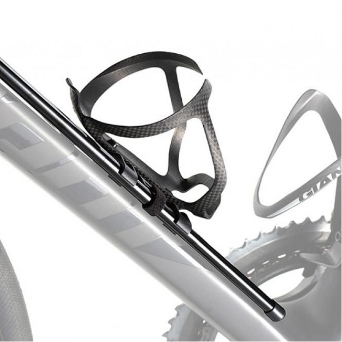 Подножка Giant 500000010 500000010 - 3