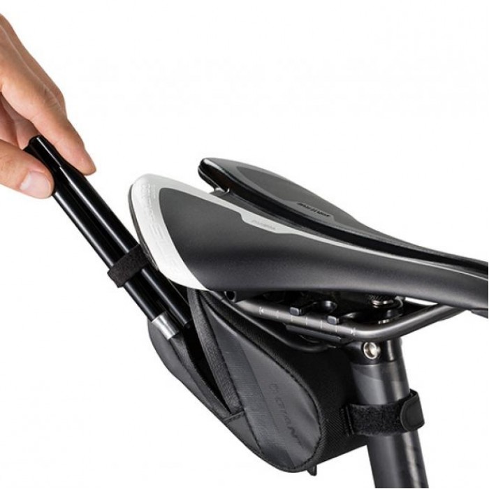 Подножка Giant 500000010 500000010 - 4