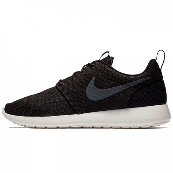 Incaltaminte Sport Nike ROSHE ONE 511881-010