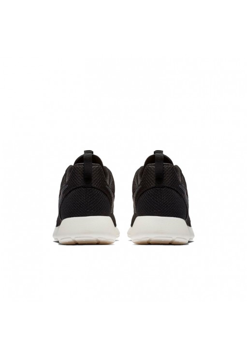 Кроссовки Nike ROSHE ONE