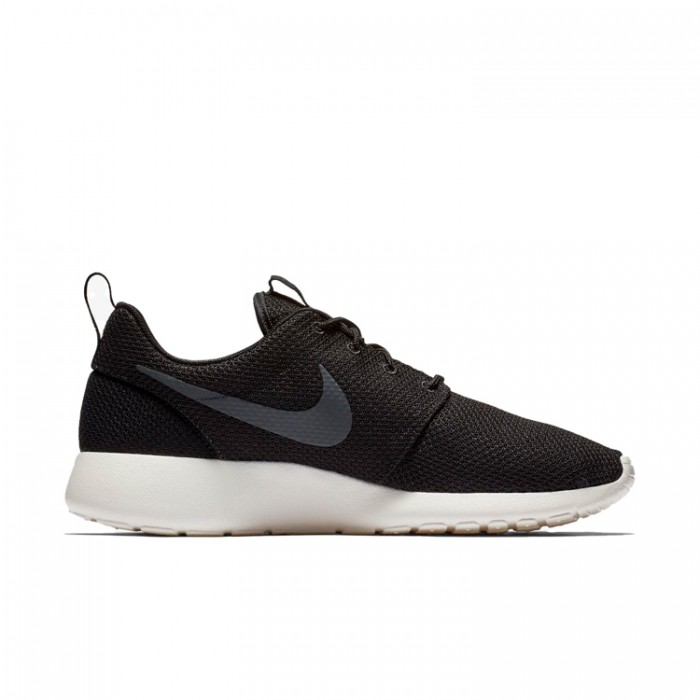 Incaltaminte Sport Nike ROSHE ONE 511881-010 - imagine №6