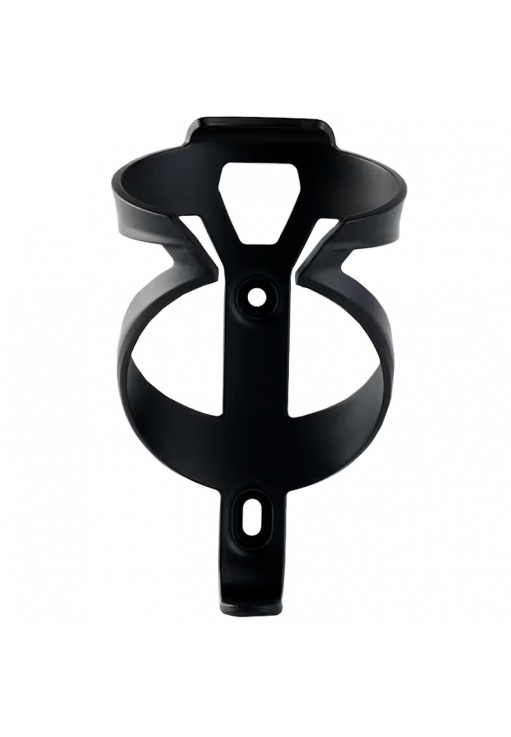 Suport pentru bidon Trek Elite Recycled Water Bottle