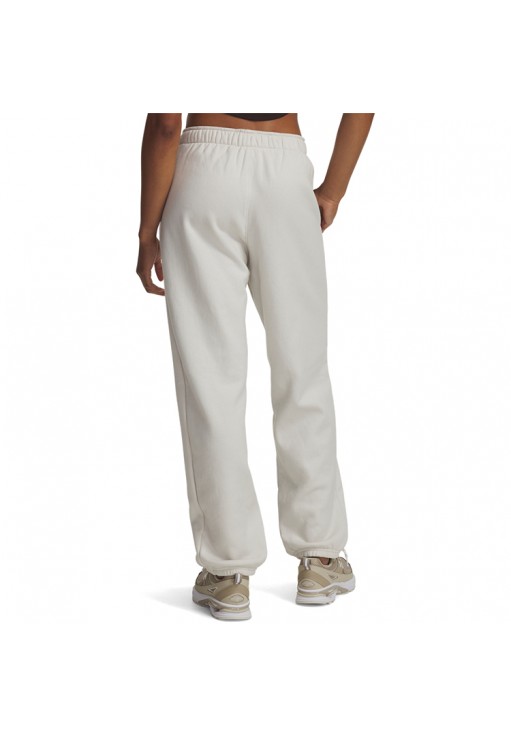 Pantaloni Under Armour UA Icon Vida Flc Jogger