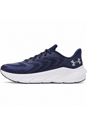 Incaltaminte Sport Under Armour Turbulence 3