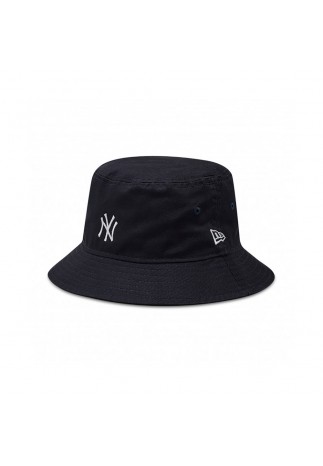 Панама New Era Team Tab Tapered Bucket NYY  