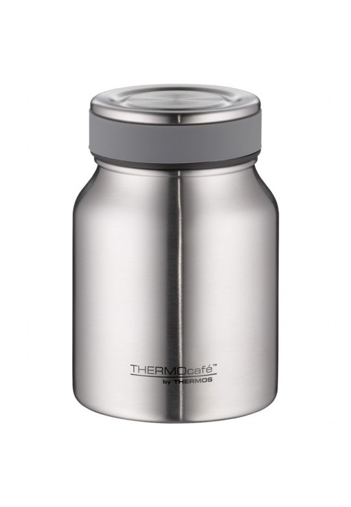 Termos p/u mincare Thermos 603010