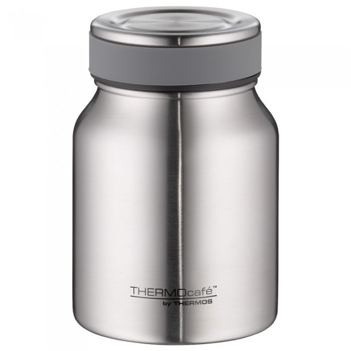 Термос для еды Thermos 603010 603010
